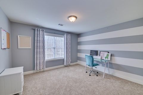 Tiny photo for 8110 Canary Lake Road, North Augusta, SC 29841 (MLS # 221164)