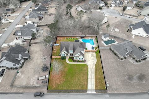 Tiny photo for 8110 Canary Lake Road, North Augusta, SC 29841 (MLS # 221164)