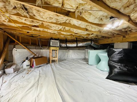 Tiny photo for 8110 Canary Lake Road, North Augusta, SC 29841 (MLS # 221164)