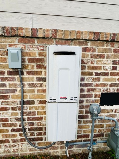 Tiny photo for 8110 Canary Lake Road, North Augusta, SC 29841 (MLS # 221164)