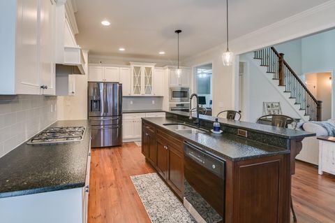 Tiny photo for 8110 Canary Lake Road, North Augusta, SC 29841 (MLS # 221164)