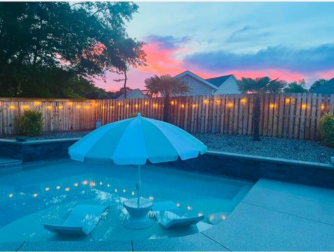 Tiny photo for 8110 Canary Lake Road, North Augusta, SC 29841 (MLS # 221164)