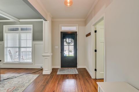 Tiny photo for 8110 Canary Lake Road, North Augusta, SC 29841 (MLS # 221164)