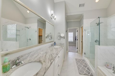 Tiny photo for 8110 Canary Lake Road, North Augusta, SC 29841 (MLS # 221164)