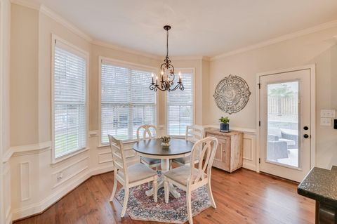 Tiny photo for 8110 Canary Lake Road, North Augusta, SC 29841 (MLS # 221164)