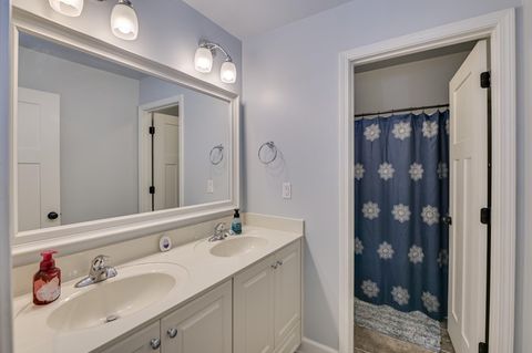 Tiny photo for 8110 Canary Lake Road, North Augusta, SC 29841 (MLS # 221164)