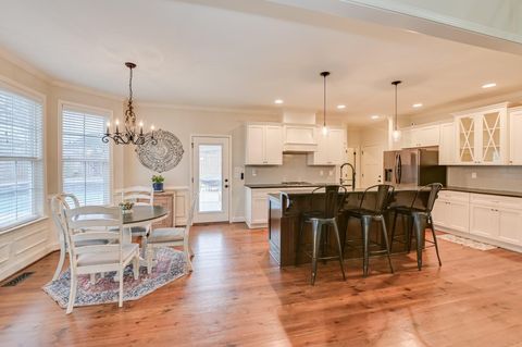 Tiny photo for 8110 Canary Lake Road, North Augusta, SC 29841 (MLS # 221164)