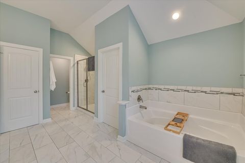 Tiny photo for 837 Lynbrook Court, North Augusta, SC 29860 (MLS # 218892)