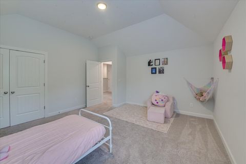 Tiny photo for 837 Lynbrook Court, North Augusta, SC 29860 (MLS # 218892)