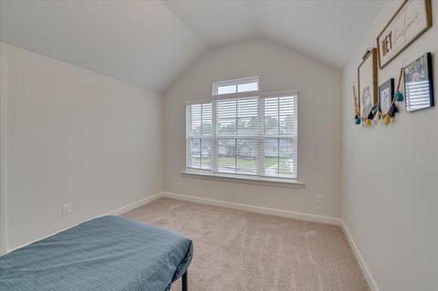 Tiny photo for 837 Lynbrook Court, North Augusta, SC 29860 (MLS # 218892)