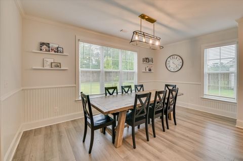 Tiny photo for 837 Lynbrook Court, North Augusta, SC 29860 (MLS # 218892)