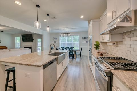 Tiny photo for 837 Lynbrook Court, North Augusta, SC 29860 (MLS # 218892)