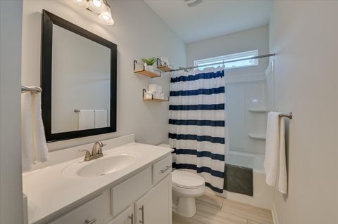 Tiny photo for 837 Lynbrook Court, North Augusta, SC 29860 (MLS # 218892)