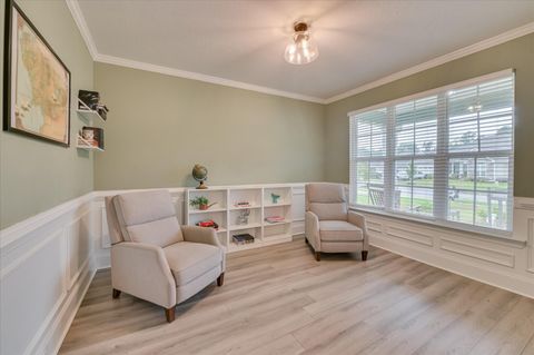 Tiny photo for 837 Lynbrook Court, North Augusta, SC 29860 (MLS # 218892)