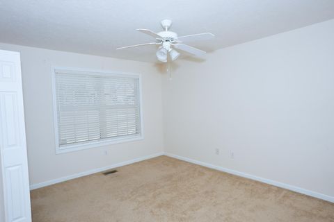 Tiny photo for 37 Summerset Court, Aiken, SC 29803 (MLS # 222120)