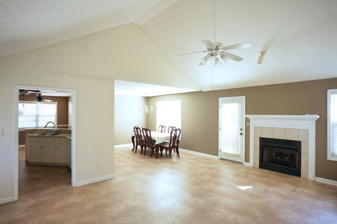 Tiny photo for 37 Summerset Court, Aiken, SC 29803 (MLS # 222120)