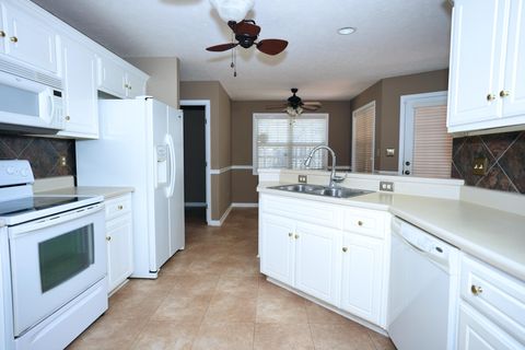 Tiny photo for 37 Summerset Court, Aiken, SC 29803 (MLS # 222120)