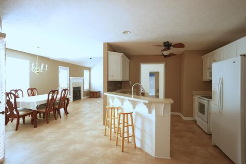 Tiny photo for 37 Summerset Court, Aiken, SC 29803 (MLS # 222120)