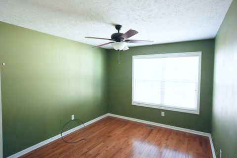 Tiny photo for 37 Summerset Court, Aiken, SC 29803 (MLS # 222120)