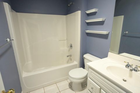 Tiny photo for 37 Summerset Court, Aiken, SC 29803 (MLS # 222120)