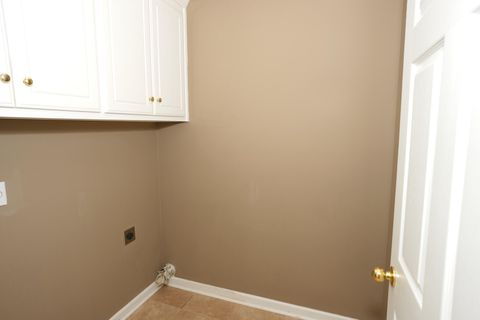 Tiny photo for 37 Summerset Court, Aiken, SC 29803 (MLS # 222120)