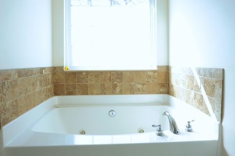 Tiny photo for 37 Summerset Court, Aiken, SC 29803 (MLS # 222120)