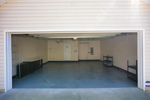 Tiny photo for 37 Summerset Court, Aiken, SC 29803 (MLS # 222120)