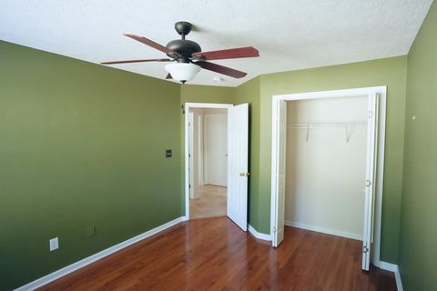 Tiny photo for 37 Summerset Court, Aiken, SC 29803 (MLS # 222120)