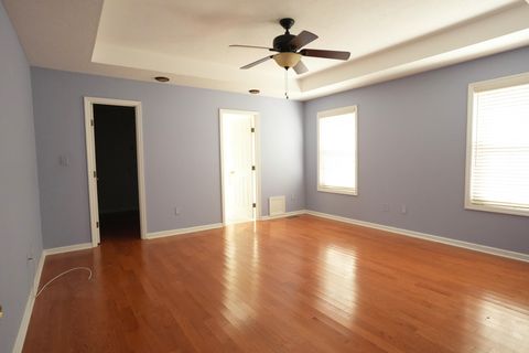 Tiny photo for 37 Summerset Court, Aiken, SC 29803 (MLS # 222120)