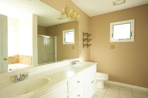 Tiny photo for 37 Summerset Court, Aiken, SC 29803 (MLS # 222120)