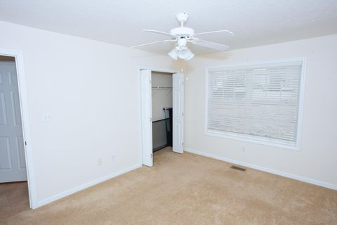 Tiny photo for 37 Summerset Court, Aiken, SC 29803 (MLS # 222120)