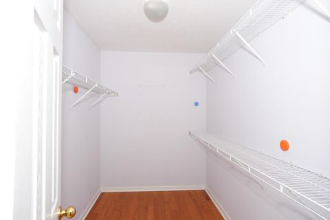 Tiny photo for 37 Summerset Court, Aiken, SC 29803 (MLS # 222120)