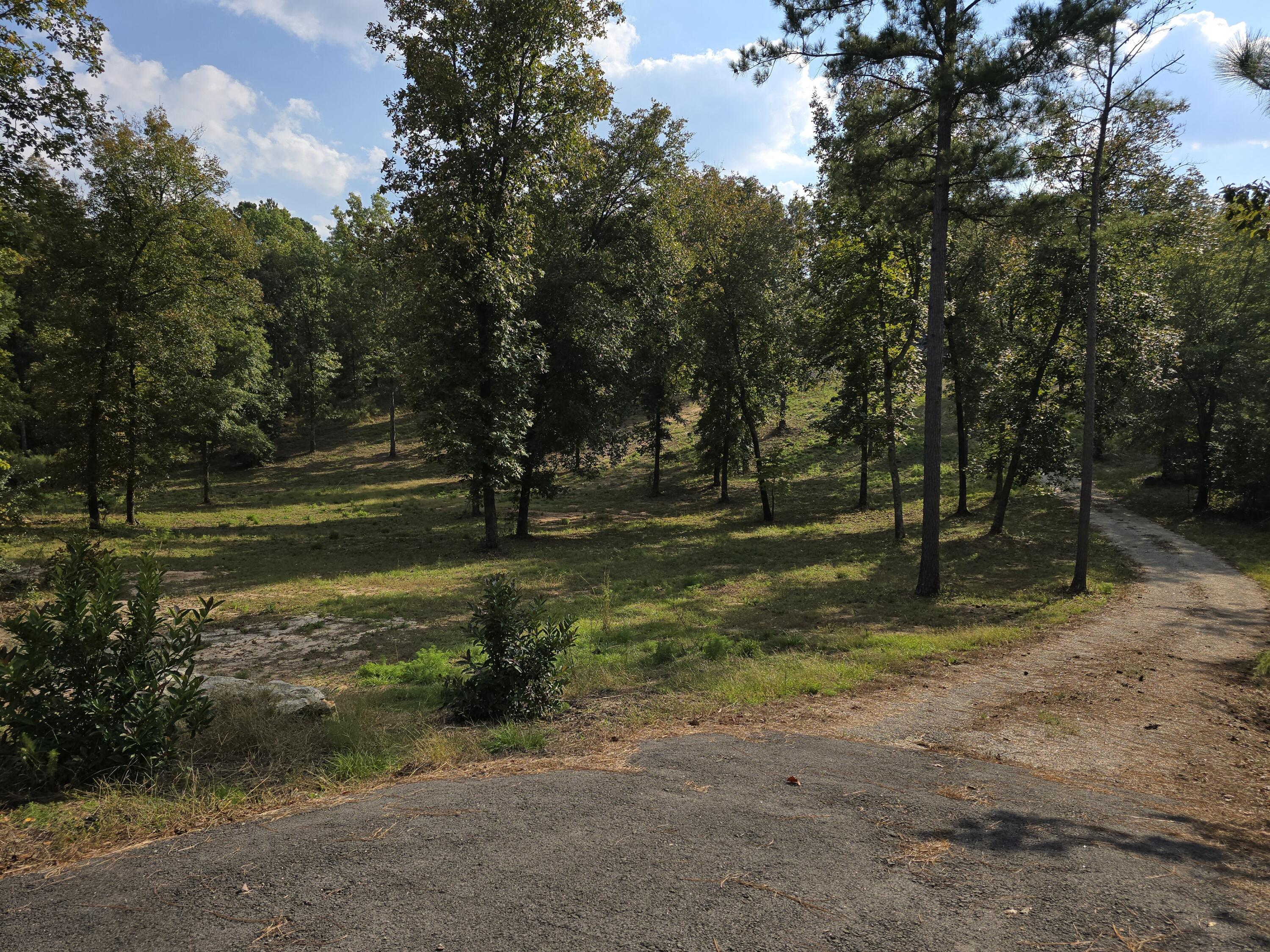 5655 Barrington Farms Drive