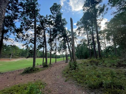 Photo of Lot-1 Birdie Place, Graniteville, SC 29829 (MLS # 207862)