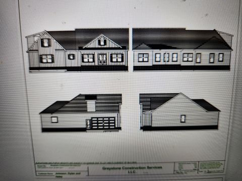 Photo of 4217 Lariat Trail, Beech Island, SC 29842 (MLS # 219448)