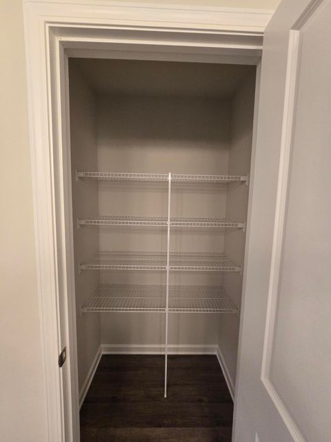 Tiny photo for 5892 Cobalt Falls Bend, Aiken, SC 29801 (MLS # 217793)