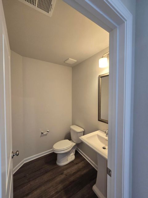 Tiny photo for 5892 Cobalt Falls Bend, Aiken, SC 29801 (MLS # 217793)