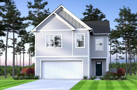 Tiny photo for 5892 Cobalt Falls Bend, Aiken, SC 29801 (MLS # 217793)