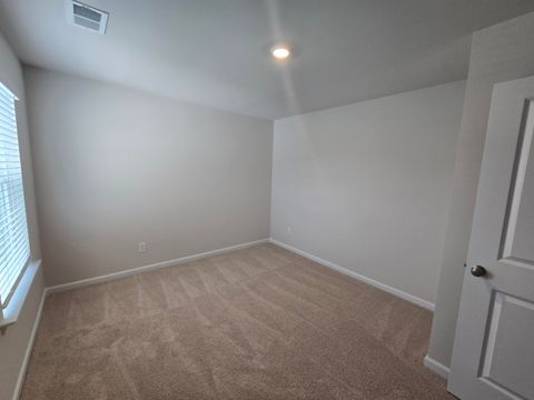 Tiny photo for 5892 Cobalt Falls Bend, Aiken, SC 29801 (MLS # 217793)