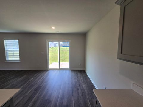 Tiny photo for 5892 Cobalt Falls Bend, Aiken, SC 29801 (MLS # 217793)