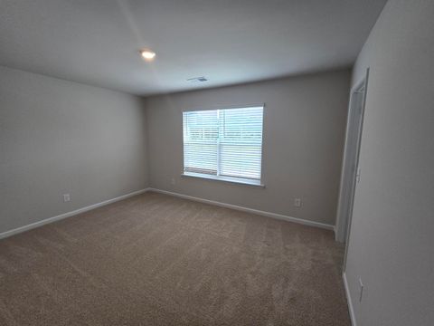 Tiny photo for 5892 Cobalt Falls Bend, Aiken, SC 29801 (MLS # 217793)