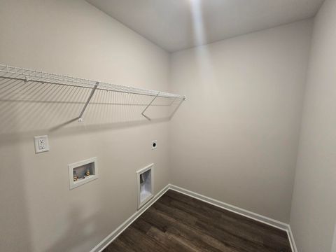 Tiny photo for 5892 Cobalt Falls Bend, Aiken, SC 29801 (MLS # 217793)