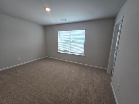 Tiny photo for 5892 Cobalt Falls Bend, Aiken, SC 29801 (MLS # 217793)