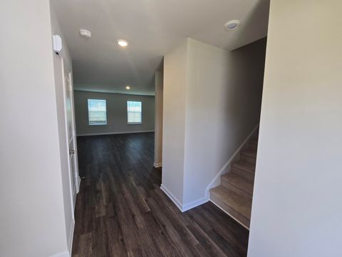 Tiny photo for 5892 Cobalt Falls Bend, Aiken, SC 29801 (MLS # 217793)