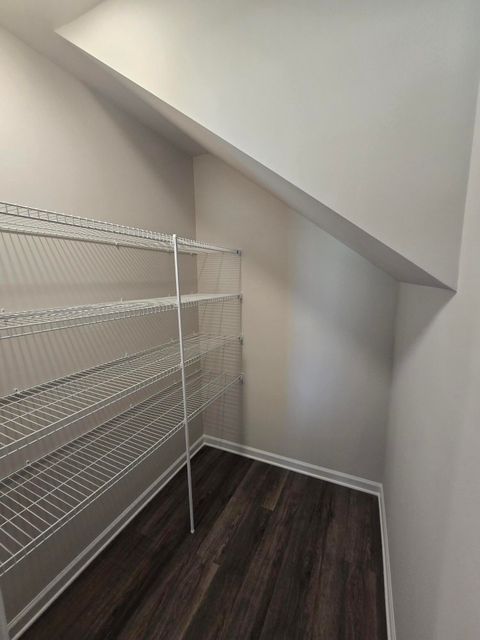 Tiny photo for 5892 Cobalt Falls Bend, Aiken, SC 29801 (MLS # 217793)