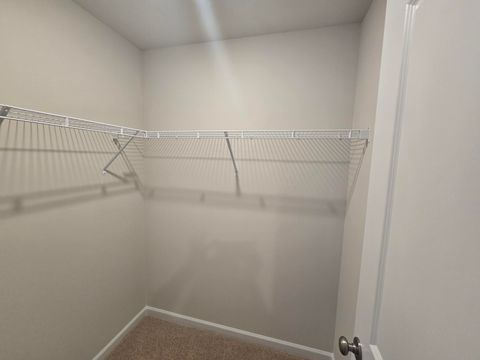 Tiny photo for 5892 Cobalt Falls Bend, Aiken, SC 29801 (MLS # 217793)