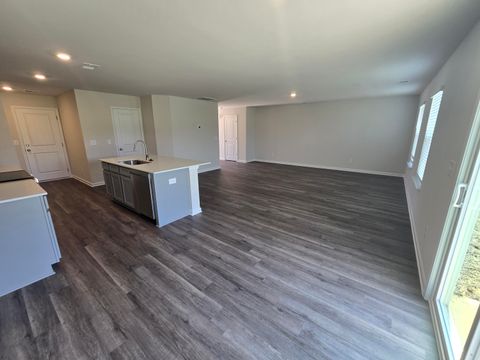 Tiny photo for 5892 Cobalt Falls Bend, Aiken, SC 29801 (MLS # 217793)