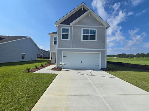 Photo of 5892 Cobalt Falls Bend, Aiken, SC 29801 (MLS # 217793)