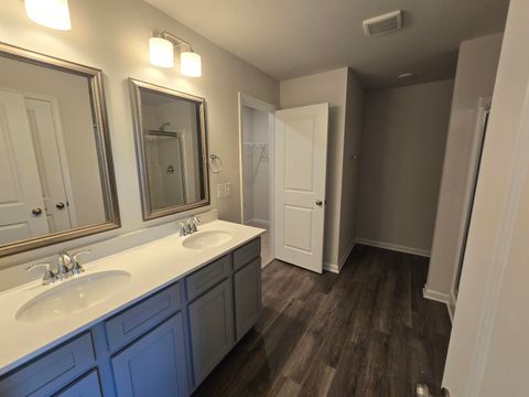 Tiny photo for 5892 Cobalt Falls Bend, Aiken, SC 29801 (MLS # 217793)