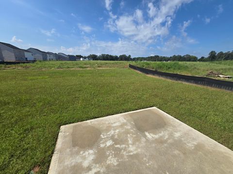 Tiny photo for 5892 Cobalt Falls Bend, Aiken, SC 29801 (MLS # 217793)